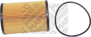 Mapco 64503