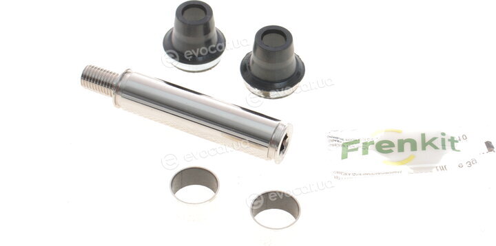 Frenkit 816007