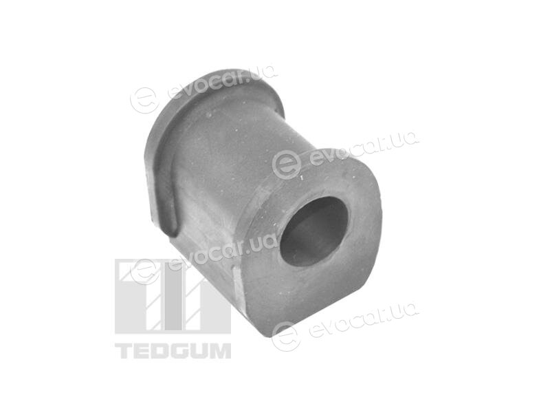 Tedgum TED26103