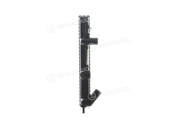 Mahle CR 434 000S