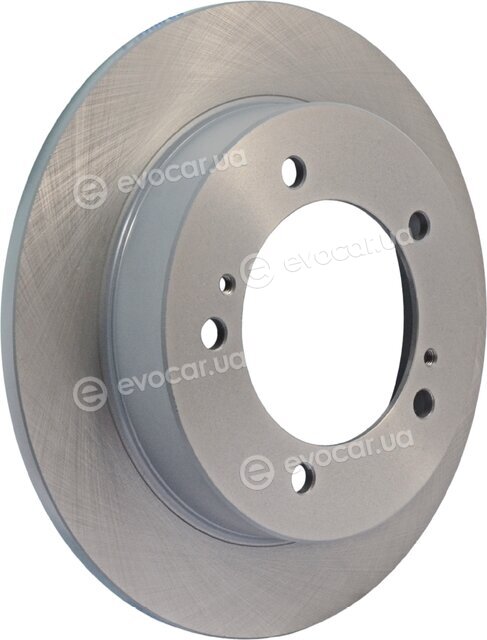 Blue Print ADK84325
