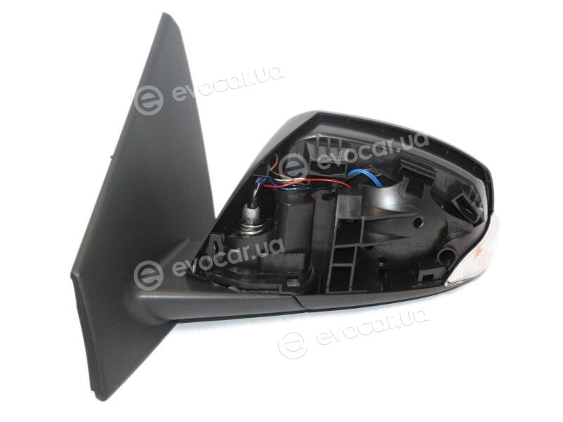 Starline CP RT-MEG-08-3502L