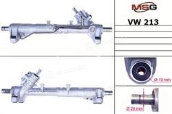 MSG VW213