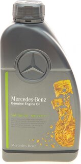 Mercedes-Benz A000989870611