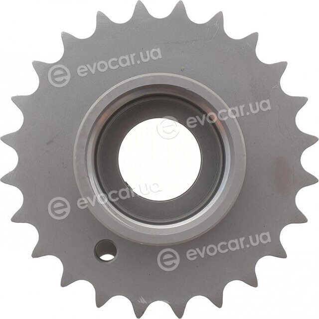 Magneti Marelli 341500001490