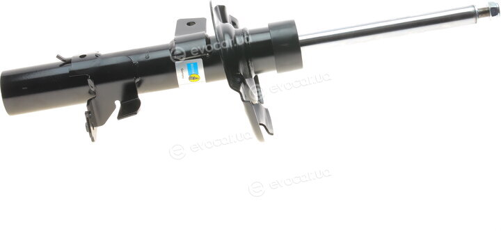 Bilstein 22-256362