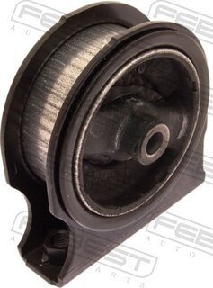 Febest TM-077
