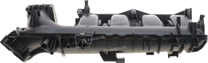 Gazo GZ-E1256
