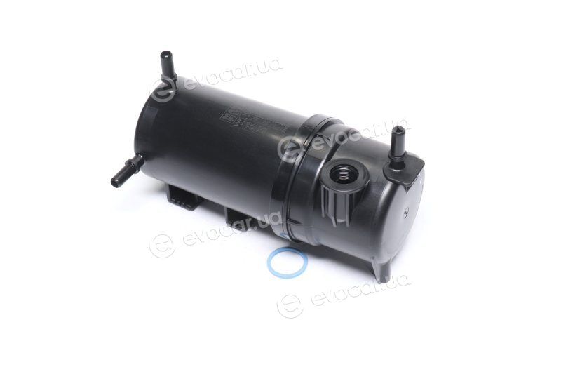 Mann WK 10 046 z