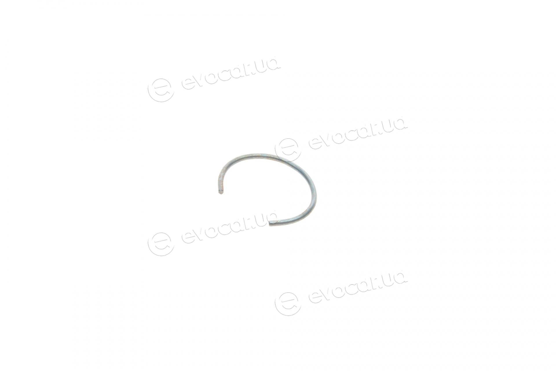 BMW / Mini 33 10 7 568 368