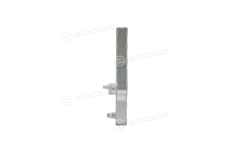 Hella 8MK 366 301-821