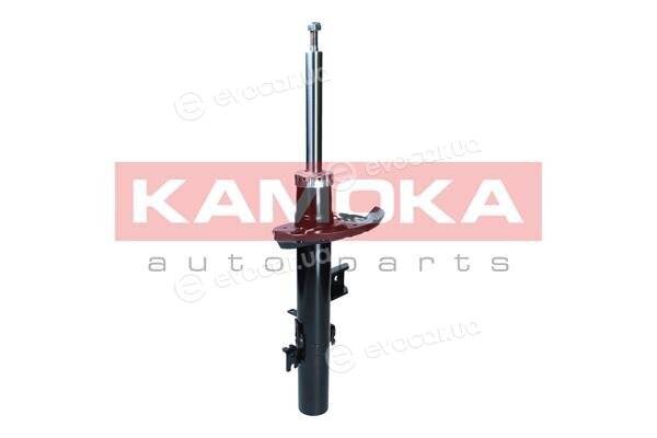 Kamoka 2001289