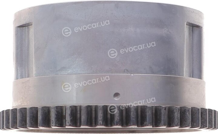 Blue Print ADBP740032