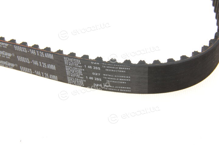 Gates K025558XS