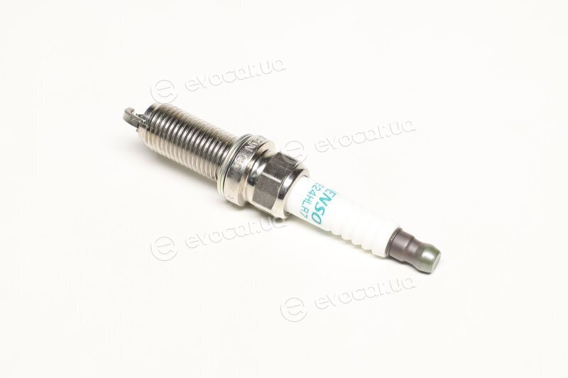Denso ZXE24HLR7