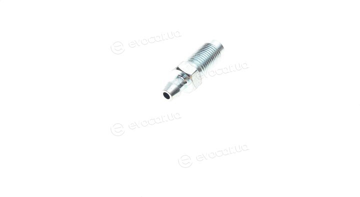 Frenkit 251906