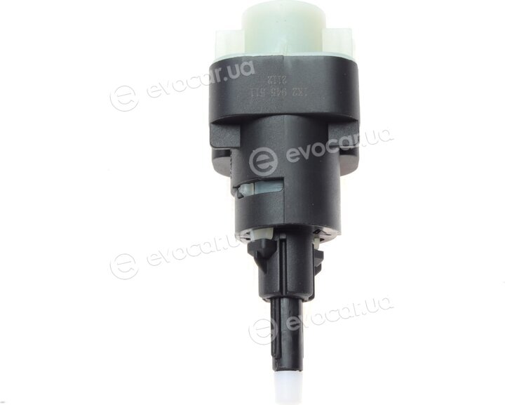 Borsehung B18008