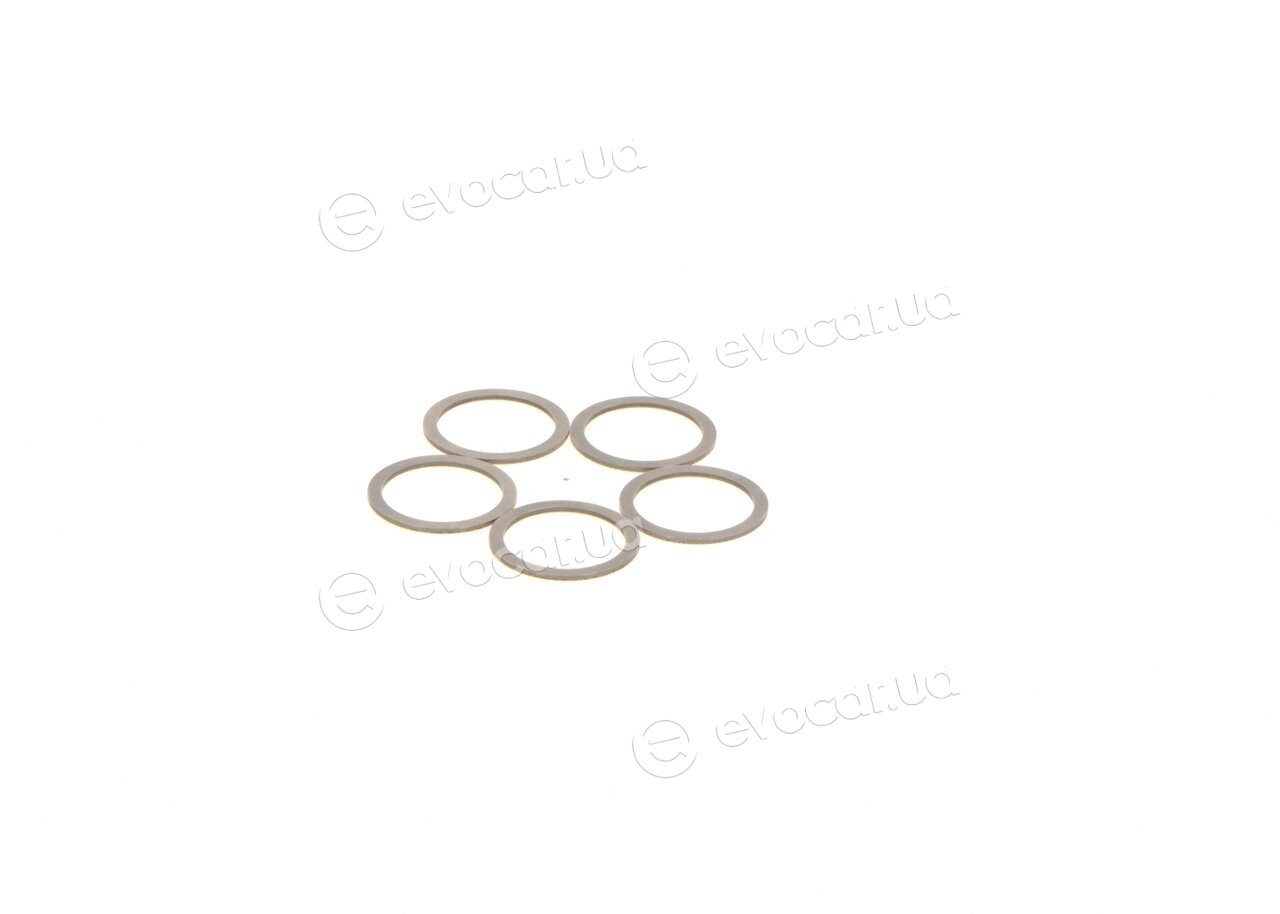 Bosch F 00Z C99 311