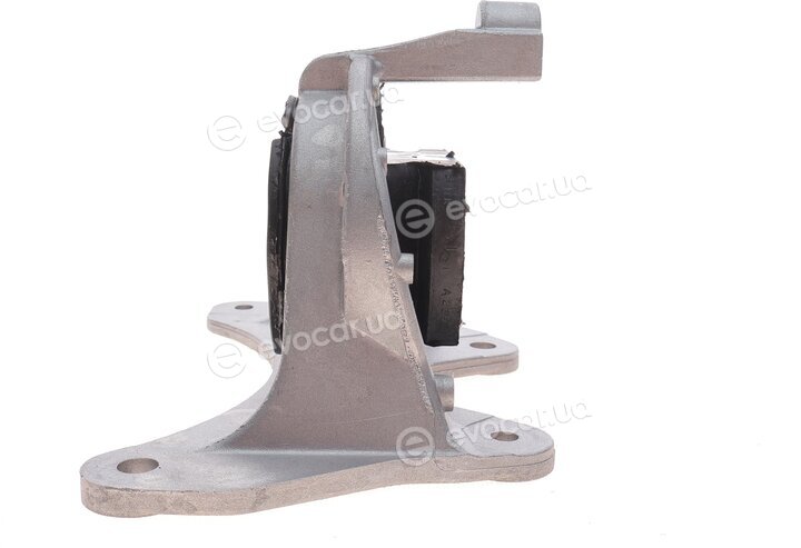 Magneti Marelli 030607010174