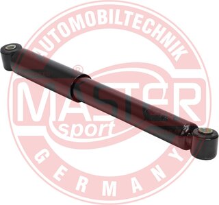 Master Sport 313031-PCS-MS