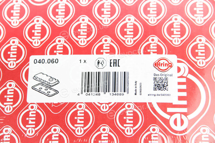 Elring 040.060