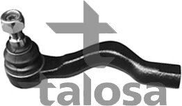 Talosa 42-00127