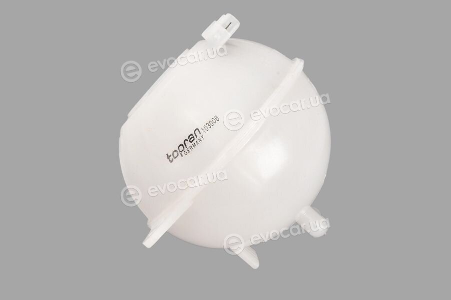 Topran 103 006