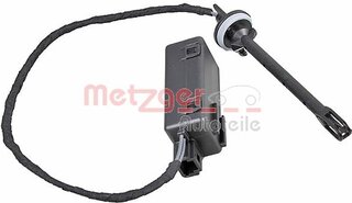 Metzger 0905491
