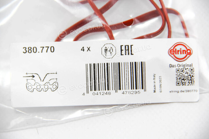 Elring 380.770