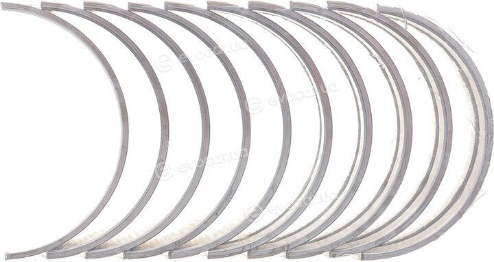 Mahle 021 HS 22019 000