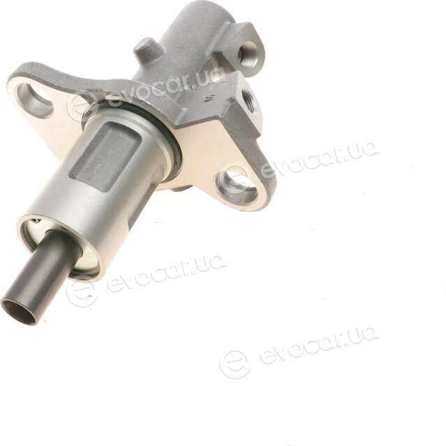 Meyle 100 532 0006