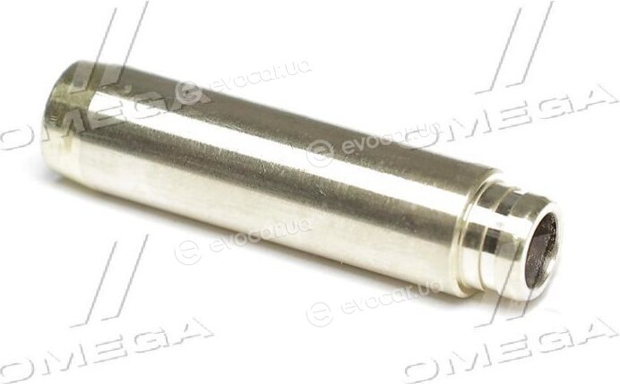 Metelli 01-2510