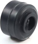 RBI T22220
