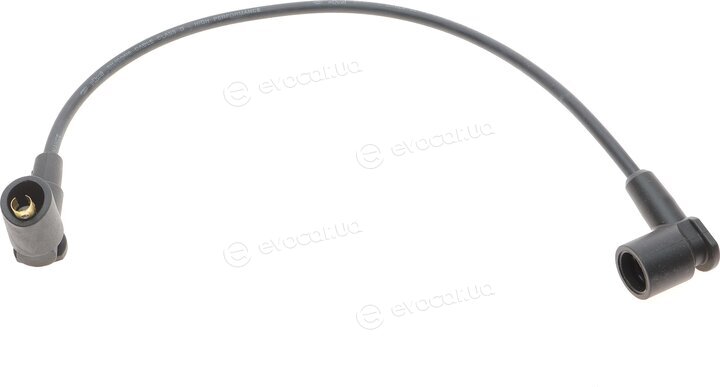 Magneti Marelli 941319170053