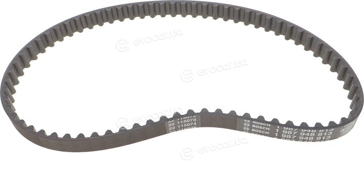 Bosch 1 987 948 978