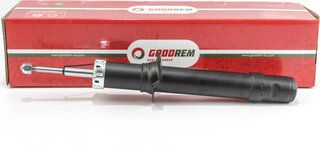 Goodrem RA0239