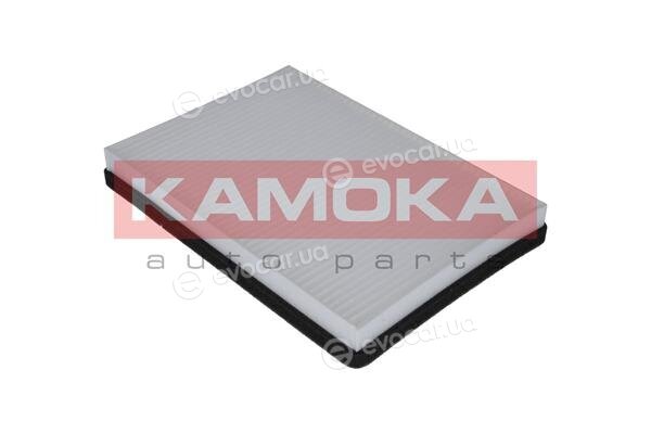 Kamoka F401501