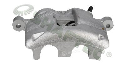 Shaftec BC2065