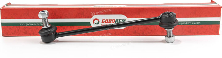 Goodrem RS4229
