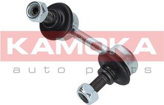 Kamoka 9030186