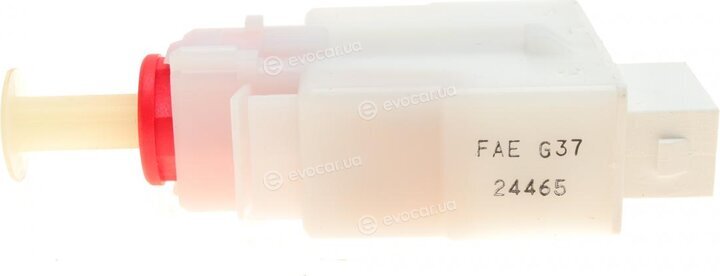 FAE 24465