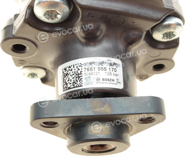 Bosch K S00 000 155