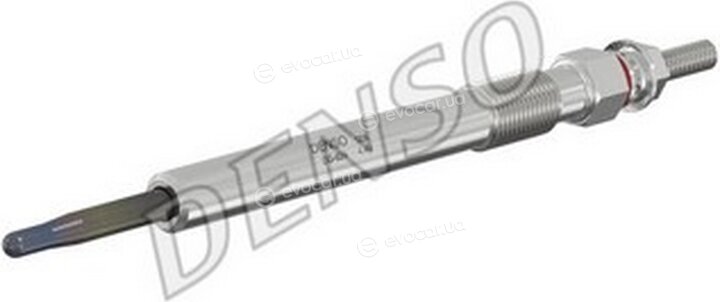 Denso DG-624