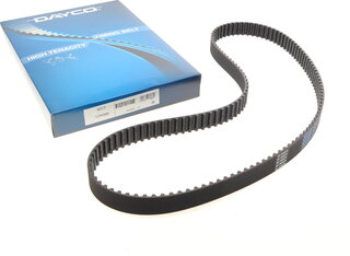Dayco 941117