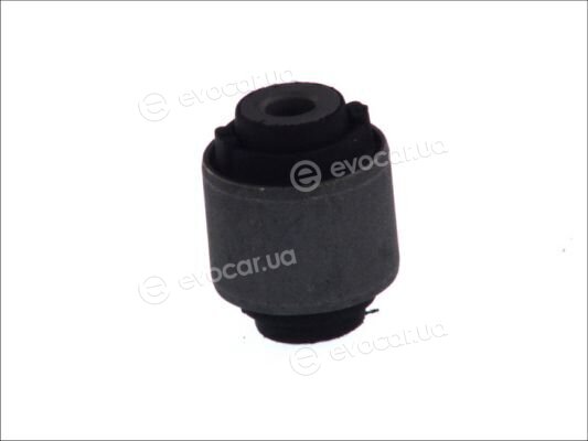 Yamato J44020EYMT