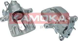 Kamoka JBC0920