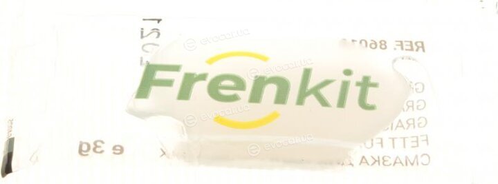 Frenkit 752390