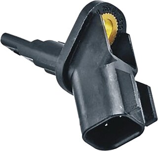 Gauss GS2171