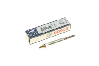 Bosch 0 250 202 020
