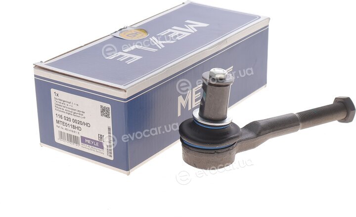 Meyle 116 020 0020/HD